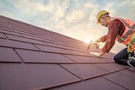 Fast & Reliable Emergency Roof Repairs in Huachuca City, AZ